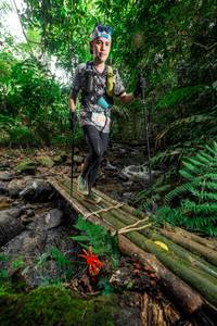 BIB: 
                            <button type="button" onclick="openModal(24823025)" class="btn btn-primary btn-sm float-right btn-popup" data-toggle="modal" data-target=".modal-high-quality">
                        <i class="fas fa-shopping-cart"></i> Add to Cart
                    </button>
                                            <button type="button" onclick="isThisMe(24823025, true)" class="btn btn-success btn-sm float-right btn-popup btn-isme hidden" data-toggle="tooltip" data-placement="bottom" title="นี่คือรูปของคุณใช่ไหม คลิกที่นี่เพื่อเอาเข้าอัลบั้ม">
                        <i class="fas fa-plus"></i> Add to album
                    </button>
                    <button type="button" onclick="isThisMe(24823025, false)" class="btn btn-warning btn-sm float-right btn-popup btn-isnotme hidden">
                        <i class="fas fa-ban"></i> Remove from album
                    </button>