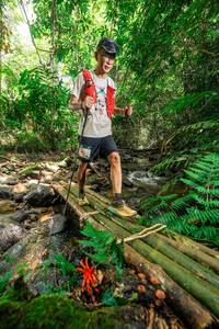 BIB: 
                            <button type="button" onclick="openModal(24822512)" class="btn btn-primary btn-sm float-right btn-popup" data-toggle="modal" data-target=".modal-high-quality">
                        <i class="fas fa-shopping-cart"></i> Add to Cart
                    </button>
                                            <button type="button" onclick="isThisMe(24822512, true)" class="btn btn-success btn-sm float-right btn-popup btn-isme hidden" data-toggle="tooltip" data-placement="bottom" title="นี่คือรูปของคุณใช่ไหม คลิกที่นี่เพื่อเอาเข้าอัลบั้ม">
                        <i class="fas fa-plus"></i> Add to album
                    </button>
                    <button type="button" onclick="isThisMe(24822512, false)" class="btn btn-warning btn-sm float-right btn-popup btn-isnotme hidden">
                        <i class="fas fa-ban"></i> Remove from album
                    </button>