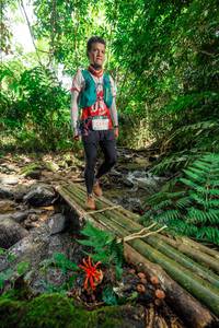 BIB: 145
                            <button type="button" onclick="openModal(24822392)" class="btn btn-primary btn-sm float-right btn-popup" data-toggle="modal" data-target=".modal-high-quality">
                        <i class="fas fa-shopping-cart"></i> Add to Cart
                    </button>
                                            <button type="button" onclick="isThisMe(24822392, true)" class="btn btn-success btn-sm float-right btn-popup btn-isme hidden" data-toggle="tooltip" data-placement="bottom" title="นี่คือรูปของคุณใช่ไหม คลิกที่นี่เพื่อเอาเข้าอัลบั้ม">
                        <i class="fas fa-plus"></i> Add to album
                    </button>
                    <button type="button" onclick="isThisMe(24822392, false)" class="btn btn-warning btn-sm float-right btn-popup btn-isnotme hidden">
                        <i class="fas fa-ban"></i> Remove from album
                    </button>