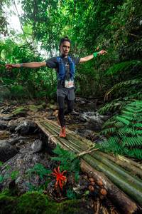 BIB: 
                            <button type="button" onclick="openModal(24821329)" class="btn btn-primary btn-sm float-right btn-popup" data-toggle="modal" data-target=".modal-high-quality">
                        <i class="fas fa-shopping-cart"></i> Add to Cart
                    </button>
                                            <button type="button" onclick="isThisMe(24821329, true)" class="btn btn-success btn-sm float-right btn-popup btn-isme hidden" data-toggle="tooltip" data-placement="bottom" title="นี่คือรูปของคุณใช่ไหม คลิกที่นี่เพื่อเอาเข้าอัลบั้ม">
                        <i class="fas fa-plus"></i> Add to album
                    </button>
                    <button type="button" onclick="isThisMe(24821329, false)" class="btn btn-warning btn-sm float-right btn-popup btn-isnotme hidden">
                        <i class="fas fa-ban"></i> Remove from album
                    </button>