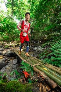 BIB: 5516
                            <button type="button" onclick="openModal(24823055)" class="btn btn-primary btn-sm float-right btn-popup" data-toggle="modal" data-target=".modal-high-quality">
                        <i class="fas fa-shopping-cart"></i> Add to Cart
                    </button>
                                            <button type="button" onclick="isThisMe(24823055, true)" class="btn btn-success btn-sm float-right btn-popup btn-isme hidden" data-toggle="tooltip" data-placement="bottom" title="นี่คือรูปของคุณใช่ไหม คลิกที่นี่เพื่อเอาเข้าอัลบั้ม">
                        <i class="fas fa-plus"></i> Add to album
                    </button>
                    <button type="button" onclick="isThisMe(24823055, false)" class="btn btn-warning btn-sm float-right btn-popup btn-isnotme hidden">
                        <i class="fas fa-ban"></i> Remove from album
                    </button>