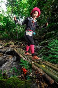 BIB: 5253
                            <button type="button" onclick="openModal(24823456)" class="btn btn-primary btn-sm float-right btn-popup" data-toggle="modal" data-target=".modal-high-quality">
                        <i class="fas fa-shopping-cart"></i> Add to Cart
                    </button>
                                            <button type="button" onclick="isThisMe(24823456, true)" class="btn btn-success btn-sm float-right btn-popup btn-isme hidden" data-toggle="tooltip" data-placement="bottom" title="นี่คือรูปของคุณใช่ไหม คลิกที่นี่เพื่อเอาเข้าอัลบั้ม">
                        <i class="fas fa-plus"></i> Add to album
                    </button>
                    <button type="button" onclick="isThisMe(24823456, false)" class="btn btn-warning btn-sm float-right btn-popup btn-isnotme hidden">
                        <i class="fas fa-ban"></i> Remove from album
                    </button>