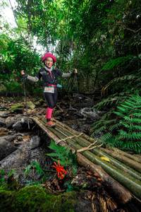 BIB: 62536
                            <button type="button" onclick="openModal(24823450)" class="btn btn-primary btn-sm float-right btn-popup" data-toggle="modal" data-target=".modal-high-quality">
                        <i class="fas fa-shopping-cart"></i> Add to Cart
                    </button>
                                            <button type="button" onclick="isThisMe(24823450, true)" class="btn btn-success btn-sm float-right btn-popup btn-isme hidden" data-toggle="tooltip" data-placement="bottom" title="นี่คือรูปของคุณใช่ไหม คลิกที่นี่เพื่อเอาเข้าอัลบั้ม">
                        <i class="fas fa-plus"></i> Add to album
                    </button>
                    <button type="button" onclick="isThisMe(24823450, false)" class="btn btn-warning btn-sm float-right btn-popup btn-isnotme hidden">
                        <i class="fas fa-ban"></i> Remove from album
                    </button>