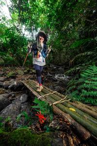 BIB: 
                            <button type="button" onclick="openModal(24823334)" class="btn btn-primary btn-sm float-right btn-popup" data-toggle="modal" data-target=".modal-high-quality">
                        <i class="fas fa-shopping-cart"></i> Add to Cart
                    </button>
                                            <button type="button" onclick="isThisMe(24823334, true)" class="btn btn-success btn-sm float-right btn-popup btn-isme hidden" data-toggle="tooltip" data-placement="bottom" title="นี่คือรูปของคุณใช่ไหม คลิกที่นี่เพื่อเอาเข้าอัลบั้ม">
                        <i class="fas fa-plus"></i> Add to album
                    </button>
                    <button type="button" onclick="isThisMe(24823334, false)" class="btn btn-warning btn-sm float-right btn-popup btn-isnotme hidden">
                        <i class="fas fa-ban"></i> Remove from album
                    </button>