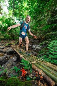 BIB: 5194
                            <button type="button" onclick="openModal(24822029)" class="btn btn-primary btn-sm float-right btn-popup" data-toggle="modal" data-target=".modal-high-quality">
                        <i class="fas fa-shopping-cart"></i> Add to Cart
                    </button>
                                            <button type="button" onclick="isThisMe(24822029, true)" class="btn btn-success btn-sm float-right btn-popup btn-isme hidden" data-toggle="tooltip" data-placement="bottom" title="นี่คือรูปของคุณใช่ไหม คลิกที่นี่เพื่อเอาเข้าอัลบั้ม">
                        <i class="fas fa-plus"></i> Add to album
                    </button>
                    <button type="button" onclick="isThisMe(24822029, false)" class="btn btn-warning btn-sm float-right btn-popup btn-isnotme hidden">
                        <i class="fas fa-ban"></i> Remove from album
                    </button>