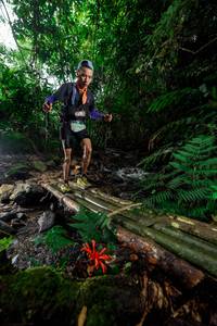 BIB: 
                            <button type="button" onclick="openModal(24820185)" class="btn btn-primary btn-sm float-right btn-popup" data-toggle="modal" data-target=".modal-high-quality">
                        <i class="fas fa-shopping-cart"></i> Add to Cart
                    </button>
                                            <button type="button" onclick="isThisMe(24820185, true)" class="btn btn-success btn-sm float-right btn-popup btn-isme hidden" data-toggle="tooltip" data-placement="bottom" title="นี่คือรูปของคุณใช่ไหม คลิกที่นี่เพื่อเอาเข้าอัลบั้ม">
                        <i class="fas fa-plus"></i> Add to album
                    </button>
                    <button type="button" onclick="isThisMe(24820185, false)" class="btn btn-warning btn-sm float-right btn-popup btn-isnotme hidden">
                        <i class="fas fa-ban"></i> Remove from album
                    </button>