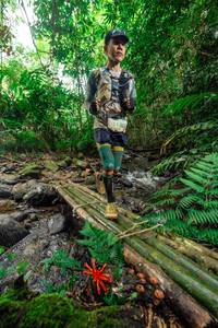 BIB: 1180
                            <button type="button" onclick="openModal(24820733)" class="btn btn-primary btn-sm float-right btn-popup" data-toggle="modal" data-target=".modal-high-quality">
                        <i class="fas fa-shopping-cart"></i> Add to Cart
                    </button>
                                            <button type="button" onclick="isThisMe(24820733, true)" class="btn btn-success btn-sm float-right btn-popup btn-isme hidden" data-toggle="tooltip" data-placement="bottom" title="นี่คือรูปของคุณใช่ไหม คลิกที่นี่เพื่อเอาเข้าอัลบั้ม">
                        <i class="fas fa-plus"></i> Add to album
                    </button>
                    <button type="button" onclick="isThisMe(24820733, false)" class="btn btn-warning btn-sm float-right btn-popup btn-isnotme hidden">
                        <i class="fas fa-ban"></i> Remove from album
                    </button>