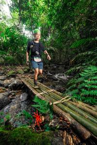 BIB: 
                            <button type="button" onclick="openModal(24822758)" class="btn btn-primary btn-sm float-right btn-popup" data-toggle="modal" data-target=".modal-high-quality">
                        <i class="fas fa-shopping-cart"></i> Add to Cart
                    </button>
                                            <button type="button" onclick="isThisMe(24822758, true)" class="btn btn-success btn-sm float-right btn-popup btn-isme hidden" data-toggle="tooltip" data-placement="bottom" title="นี่คือรูปของคุณใช่ไหม คลิกที่นี่เพื่อเอาเข้าอัลบั้ม">
                        <i class="fas fa-plus"></i> Add to album
                    </button>
                    <button type="button" onclick="isThisMe(24822758, false)" class="btn btn-warning btn-sm float-right btn-popup btn-isnotme hidden">
                        <i class="fas fa-ban"></i> Remove from album
                    </button>