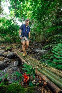 BIB: 
                            <button type="button" onclick="openModal(24822212)" class="btn btn-primary btn-sm float-right btn-popup" data-toggle="modal" data-target=".modal-high-quality">
                        <i class="fas fa-shopping-cart"></i> Add to Cart
                    </button>
                                            <button type="button" onclick="isThisMe(24822212, true)" class="btn btn-success btn-sm float-right btn-popup btn-isme hidden" data-toggle="tooltip" data-placement="bottom" title="นี่คือรูปของคุณใช่ไหม คลิกที่นี่เพื่อเอาเข้าอัลบั้ม">
                        <i class="fas fa-plus"></i> Add to album
                    </button>
                    <button type="button" onclick="isThisMe(24822212, false)" class="btn btn-warning btn-sm float-right btn-popup btn-isnotme hidden">
                        <i class="fas fa-ban"></i> Remove from album
                    </button>