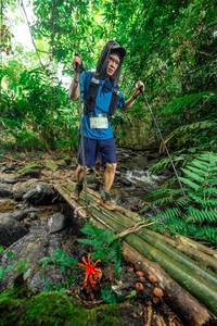 BIB: 1086
                            <button type="button" onclick="openModal(24821519)" class="btn btn-primary btn-sm float-right btn-popup" data-toggle="modal" data-target=".modal-high-quality">
                        <i class="fas fa-shopping-cart"></i> Add to Cart
                    </button>
                                            <button type="button" onclick="isThisMe(24821519, true)" class="btn btn-success btn-sm float-right btn-popup btn-isme hidden" data-toggle="tooltip" data-placement="bottom" title="นี่คือรูปของคุณใช่ไหม คลิกที่นี่เพื่อเอาเข้าอัลบั้ม">
                        <i class="fas fa-plus"></i> Add to album
                    </button>
                    <button type="button" onclick="isThisMe(24821519, false)" class="btn btn-warning btn-sm float-right btn-popup btn-isnotme hidden">
                        <i class="fas fa-ban"></i> Remove from album
                    </button>