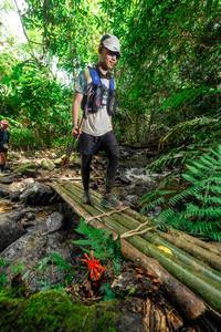 BIB: 
                            <button type="button" onclick="openModal(24823086)" class="btn btn-primary btn-sm float-right btn-popup" data-toggle="modal" data-target=".modal-high-quality">
                        <i class="fas fa-shopping-cart"></i> Add to Cart
                    </button>
                                            <button type="button" onclick="isThisMe(24823086, true)" class="btn btn-success btn-sm float-right btn-popup btn-isme hidden" data-toggle="tooltip" data-placement="bottom" title="นี่คือรูปของคุณใช่ไหม คลิกที่นี่เพื่อเอาเข้าอัลบั้ม">
                        <i class="fas fa-plus"></i> Add to album
                    </button>
                    <button type="button" onclick="isThisMe(24823086, false)" class="btn btn-warning btn-sm float-right btn-popup btn-isnotme hidden">
                        <i class="fas fa-ban"></i> Remove from album
                    </button>