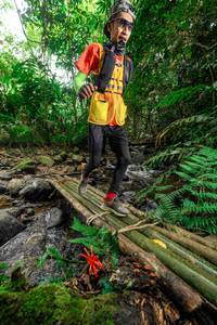 BIB: 
                            <button type="button" onclick="openModal(24823712)" class="btn btn-primary btn-sm float-right btn-popup" data-toggle="modal" data-target=".modal-high-quality">
                        <i class="fas fa-shopping-cart"></i> Add to Cart
                    </button>
                                            <button type="button" onclick="isThisMe(24823712, true)" class="btn btn-success btn-sm float-right btn-popup btn-isme hidden" data-toggle="tooltip" data-placement="bottom" title="นี่คือรูปของคุณใช่ไหม คลิกที่นี่เพื่อเอาเข้าอัลบั้ม">
                        <i class="fas fa-plus"></i> Add to album
                    </button>
                    <button type="button" onclick="isThisMe(24823712, false)" class="btn btn-warning btn-sm float-right btn-popup btn-isnotme hidden">
                        <i class="fas fa-ban"></i> Remove from album
                    </button>