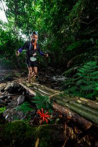 BIB: 
                            <button type="button" onclick="openModal(24820186)" class="btn btn-primary btn-sm float-right btn-popup" data-toggle="modal" data-target=".modal-high-quality">
                        <i class="fas fa-shopping-cart"></i> Add to Cart
                    </button>
                                            <button type="button" onclick="isThisMe(24820186, true)" class="btn btn-success btn-sm float-right btn-popup btn-isme hidden" data-toggle="tooltip" data-placement="bottom" title="นี่คือรูปของคุณใช่ไหม คลิกที่นี่เพื่อเอาเข้าอัลบั้ม">
                        <i class="fas fa-plus"></i> Add to album
                    </button>
                    <button type="button" onclick="isThisMe(24820186, false)" class="btn btn-warning btn-sm float-right btn-popup btn-isnotme hidden">
                        <i class="fas fa-ban"></i> Remove from album
                    </button>