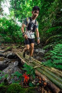 BIB: 
                            <button type="button" onclick="openModal(24821375)" class="btn btn-primary btn-sm float-right btn-popup" data-toggle="modal" data-target=".modal-high-quality">
                        <i class="fas fa-shopping-cart"></i> Add to Cart
                    </button>
                                            <button type="button" onclick="isThisMe(24821375, true)" class="btn btn-success btn-sm float-right btn-popup btn-isme hidden" data-toggle="tooltip" data-placement="bottom" title="นี่คือรูปของคุณใช่ไหม คลิกที่นี่เพื่อเอาเข้าอัลบั้ม">
                        <i class="fas fa-plus"></i> Add to album
                    </button>
                    <button type="button" onclick="isThisMe(24821375, false)" class="btn btn-warning btn-sm float-right btn-popup btn-isnotme hidden">
                        <i class="fas fa-ban"></i> Remove from album
                    </button>