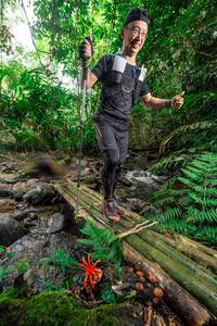 BIB: 
                            <button type="button" onclick="openModal(24821620)" class="btn btn-primary btn-sm float-right btn-popup" data-toggle="modal" data-target=".modal-high-quality">
                        <i class="fas fa-shopping-cart"></i> Add to Cart
                    </button>
                                            <button type="button" onclick="isThisMe(24821620, true)" class="btn btn-success btn-sm float-right btn-popup btn-isme hidden" data-toggle="tooltip" data-placement="bottom" title="นี่คือรูปของคุณใช่ไหม คลิกที่นี่เพื่อเอาเข้าอัลบั้ม">
                        <i class="fas fa-plus"></i> Add to album
                    </button>
                    <button type="button" onclick="isThisMe(24821620, false)" class="btn btn-warning btn-sm float-right btn-popup btn-isnotme hidden">
                        <i class="fas fa-ban"></i> Remove from album
                    </button>