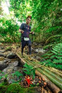 BIB: 
                            <button type="button" onclick="openModal(24821120)" class="btn btn-primary btn-sm float-right btn-popup" data-toggle="modal" data-target=".modal-high-quality">
                        <i class="fas fa-shopping-cart"></i> Add to Cart
                    </button>
                                            <button type="button" onclick="isThisMe(24821120, true)" class="btn btn-success btn-sm float-right btn-popup btn-isme hidden" data-toggle="tooltip" data-placement="bottom" title="นี่คือรูปของคุณใช่ไหม คลิกที่นี่เพื่อเอาเข้าอัลบั้ม">
                        <i class="fas fa-plus"></i> Add to album
                    </button>
                    <button type="button" onclick="isThisMe(24821120, false)" class="btn btn-warning btn-sm float-right btn-popup btn-isnotme hidden">
                        <i class="fas fa-ban"></i> Remove from album
                    </button>