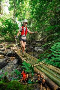 BIB: 
                            <button type="button" onclick="openModal(24822484)" class="btn btn-primary btn-sm float-right btn-popup" data-toggle="modal" data-target=".modal-high-quality">
                        <i class="fas fa-shopping-cart"></i> Add to Cart
                    </button>
                                            <button type="button" onclick="isThisMe(24822484, true)" class="btn btn-success btn-sm float-right btn-popup btn-isme hidden" data-toggle="tooltip" data-placement="bottom" title="นี่คือรูปของคุณใช่ไหม คลิกที่นี่เพื่อเอาเข้าอัลบั้ม">
                        <i class="fas fa-plus"></i> Add to album
                    </button>
                    <button type="button" onclick="isThisMe(24822484, false)" class="btn btn-warning btn-sm float-right btn-popup btn-isnotme hidden">
                        <i class="fas fa-ban"></i> Remove from album
                    </button>