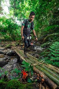 BIB: 
                            <button type="button" onclick="openModal(24821886)" class="btn btn-primary btn-sm float-right btn-popup" data-toggle="modal" data-target=".modal-high-quality">
                        <i class="fas fa-shopping-cart"></i> Add to Cart
                    </button>
                                            <button type="button" onclick="isThisMe(24821886, true)" class="btn btn-success btn-sm float-right btn-popup btn-isme hidden" data-toggle="tooltip" data-placement="bottom" title="นี่คือรูปของคุณใช่ไหม คลิกที่นี่เพื่อเอาเข้าอัลบั้ม">
                        <i class="fas fa-plus"></i> Add to album
                    </button>
                    <button type="button" onclick="isThisMe(24821886, false)" class="btn btn-warning btn-sm float-right btn-popup btn-isnotme hidden">
                        <i class="fas fa-ban"></i> Remove from album
                    </button>