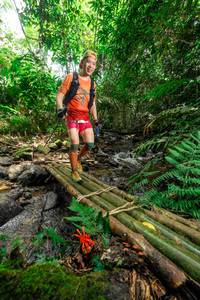 BIB: 
                            <button type="button" onclick="openModal(24823043)" class="btn btn-primary btn-sm float-right btn-popup" data-toggle="modal" data-target=".modal-high-quality">
                        <i class="fas fa-shopping-cart"></i> Add to Cart
                    </button>
                                            <button type="button" onclick="isThisMe(24823043, true)" class="btn btn-success btn-sm float-right btn-popup btn-isme hidden" data-toggle="tooltip" data-placement="bottom" title="นี่คือรูปของคุณใช่ไหม คลิกที่นี่เพื่อเอาเข้าอัลบั้ม">
                        <i class="fas fa-plus"></i> Add to album
                    </button>
                    <button type="button" onclick="isThisMe(24823043, false)" class="btn btn-warning btn-sm float-right btn-popup btn-isnotme hidden">
                        <i class="fas fa-ban"></i> Remove from album
                    </button>