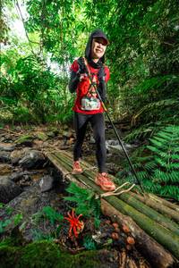 BIB: 
                            <button type="button" onclick="openModal(24822082)" class="btn btn-primary btn-sm float-right btn-popup" data-toggle="modal" data-target=".modal-high-quality">
                        <i class="fas fa-shopping-cart"></i> Add to Cart
                    </button>
                                            <button type="button" onclick="isThisMe(24822082, true)" class="btn btn-success btn-sm float-right btn-popup btn-isme hidden" data-toggle="tooltip" data-placement="bottom" title="นี่คือรูปของคุณใช่ไหม คลิกที่นี่เพื่อเอาเข้าอัลบั้ม">
                        <i class="fas fa-plus"></i> Add to album
                    </button>
                    <button type="button" onclick="isThisMe(24822082, false)" class="btn btn-warning btn-sm float-right btn-popup btn-isnotme hidden">
                        <i class="fas fa-ban"></i> Remove from album
                    </button>