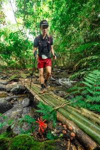 BIB: 
                            <button type="button" onclick="openModal(24821546)" class="btn btn-primary btn-sm float-right btn-popup" data-toggle="modal" data-target=".modal-high-quality">
                        <i class="fas fa-shopping-cart"></i> Add to Cart
                    </button>
                                            <button type="button" onclick="isThisMe(24821546, true)" class="btn btn-success btn-sm float-right btn-popup btn-isme hidden" data-toggle="tooltip" data-placement="bottom" title="นี่คือรูปของคุณใช่ไหม คลิกที่นี่เพื่อเอาเข้าอัลบั้ม">
                        <i class="fas fa-plus"></i> Add to album
                    </button>
                    <button type="button" onclick="isThisMe(24821546, false)" class="btn btn-warning btn-sm float-right btn-popup btn-isnotme hidden">
                        <i class="fas fa-ban"></i> Remove from album
                    </button>