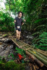 BIB: 
                            <button type="button" onclick="openModal(24823632)" class="btn btn-primary btn-sm float-right btn-popup" data-toggle="modal" data-target=".modal-high-quality">
                        <i class="fas fa-shopping-cart"></i> Add to Cart
                    </button>
                                            <button type="button" onclick="isThisMe(24823632, true)" class="btn btn-success btn-sm float-right btn-popup btn-isme hidden" data-toggle="tooltip" data-placement="bottom" title="นี่คือรูปของคุณใช่ไหม คลิกที่นี่เพื่อเอาเข้าอัลบั้ม">
                        <i class="fas fa-plus"></i> Add to album
                    </button>
                    <button type="button" onclick="isThisMe(24823632, false)" class="btn btn-warning btn-sm float-right btn-popup btn-isnotme hidden">
                        <i class="fas fa-ban"></i> Remove from album
                    </button>