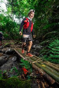 BIB: 5412
                            <button type="button" onclick="openModal(24823509)" class="btn btn-primary btn-sm float-right btn-popup" data-toggle="modal" data-target=".modal-high-quality">
                        <i class="fas fa-shopping-cart"></i> Add to Cart
                    </button>
                                            <button type="button" onclick="isThisMe(24823509, true)" class="btn btn-success btn-sm float-right btn-popup btn-isme hidden" data-toggle="tooltip" data-placement="bottom" title="นี่คือรูปของคุณใช่ไหม คลิกที่นี่เพื่อเอาเข้าอัลบั้ม">
                        <i class="fas fa-plus"></i> Add to album
                    </button>
                    <button type="button" onclick="isThisMe(24823509, false)" class="btn btn-warning btn-sm float-right btn-popup btn-isnotme hidden">
                        <i class="fas fa-ban"></i> Remove from album
                    </button>