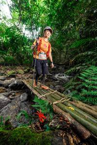 BIB: 
                            <button type="button" onclick="openModal(24823567)" class="btn btn-primary btn-sm float-right btn-popup" data-toggle="modal" data-target=".modal-high-quality">
                        <i class="fas fa-shopping-cart"></i> Add to Cart
                    </button>
                                            <button type="button" onclick="isThisMe(24823567, true)" class="btn btn-success btn-sm float-right btn-popup btn-isme hidden" data-toggle="tooltip" data-placement="bottom" title="นี่คือรูปของคุณใช่ไหม คลิกที่นี่เพื่อเอาเข้าอัลบั้ม">
                        <i class="fas fa-plus"></i> Add to album
                    </button>
                    <button type="button" onclick="isThisMe(24823567, false)" class="btn btn-warning btn-sm float-right btn-popup btn-isnotme hidden">
                        <i class="fas fa-ban"></i> Remove from album
                    </button>