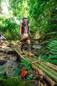 BIB: 5574
                            <button type="button" onclick="openModal(24822364)" class="btn btn-primary btn-sm float-right btn-popup" data-toggle="modal" data-target=".modal-high-quality">
                        <i class="fas fa-shopping-cart"></i> Add to Cart
                    </button>
                                            <button type="button" onclick="isThisMe(24822364, true)" class="btn btn-success btn-sm float-right btn-popup btn-isme hidden" data-toggle="tooltip" data-placement="bottom" title="นี่คือรูปของคุณใช่ไหม คลิกที่นี่เพื่อเอาเข้าอัลบั้ม">
                        <i class="fas fa-plus"></i> Add to album
                    </button>
                    <button type="button" onclick="isThisMe(24822364, false)" class="btn btn-warning btn-sm float-right btn-popup btn-isnotme hidden">
                        <i class="fas fa-ban"></i> Remove from album
                    </button>