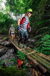 BIB: 
                            <button type="button" onclick="openModal(24822780)" class="btn btn-primary btn-sm float-right btn-popup" data-toggle="modal" data-target=".modal-high-quality">
                        <i class="fas fa-shopping-cart"></i> Add to Cart
                    </button>
                                            <button type="button" onclick="isThisMe(24822780, true)" class="btn btn-success btn-sm float-right btn-popup btn-isme hidden" data-toggle="tooltip" data-placement="bottom" title="นี่คือรูปของคุณใช่ไหม คลิกที่นี่เพื่อเอาเข้าอัลบั้ม">
                        <i class="fas fa-plus"></i> Add to album
                    </button>
                    <button type="button" onclick="isThisMe(24822780, false)" class="btn btn-warning btn-sm float-right btn-popup btn-isnotme hidden">
                        <i class="fas fa-ban"></i> Remove from album
                    </button>