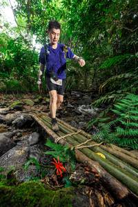 BIB: 
                            <button type="button" onclick="openModal(24823671)" class="btn btn-primary btn-sm float-right btn-popup" data-toggle="modal" data-target=".modal-high-quality">
                        <i class="fas fa-shopping-cart"></i> Add to Cart
                    </button>
                                            <button type="button" onclick="isThisMe(24823671, true)" class="btn btn-success btn-sm float-right btn-popup btn-isme hidden" data-toggle="tooltip" data-placement="bottom" title="นี่คือรูปของคุณใช่ไหม คลิกที่นี่เพื่อเอาเข้าอัลบั้ม">
                        <i class="fas fa-plus"></i> Add to album
                    </button>
                    <button type="button" onclick="isThisMe(24823671, false)" class="btn btn-warning btn-sm float-right btn-popup btn-isnotme hidden">
                        <i class="fas fa-ban"></i> Remove from album
                    </button>