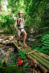 BIB: 55361
                            <button type="button" onclick="openModal(24822522)" class="btn btn-primary btn-sm float-right btn-popup" data-toggle="modal" data-target=".modal-high-quality">
                        <i class="fas fa-shopping-cart"></i> Add to Cart
                    </button>
                                            <button type="button" onclick="isThisMe(24822522, true)" class="btn btn-success btn-sm float-right btn-popup btn-isme hidden" data-toggle="tooltip" data-placement="bottom" title="นี่คือรูปของคุณใช่ไหม คลิกที่นี่เพื่อเอาเข้าอัลบั้ม">
                        <i class="fas fa-plus"></i> Add to album
                    </button>
                    <button type="button" onclick="isThisMe(24822522, false)" class="btn btn-warning btn-sm float-right btn-popup btn-isnotme hidden">
                        <i class="fas fa-ban"></i> Remove from album
                    </button>