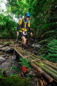 BIB: 
                            <button type="button" onclick="openModal(24823573)" class="btn btn-primary btn-sm float-right btn-popup" data-toggle="modal" data-target=".modal-high-quality">
                        <i class="fas fa-shopping-cart"></i> Add to Cart
                    </button>
                                            <button type="button" onclick="isThisMe(24823573, true)" class="btn btn-success btn-sm float-right btn-popup btn-isme hidden" data-toggle="tooltip" data-placement="bottom" title="นี่คือรูปของคุณใช่ไหม คลิกที่นี่เพื่อเอาเข้าอัลบั้ม">
                        <i class="fas fa-plus"></i> Add to album
                    </button>
                    <button type="button" onclick="isThisMe(24823573, false)" class="btn btn-warning btn-sm float-right btn-popup btn-isnotme hidden">
                        <i class="fas fa-ban"></i> Remove from album
                    </button>