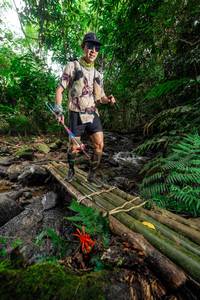 BIB: 5209
                            <button type="button" onclick="openModal(24823225)" class="btn btn-primary btn-sm float-right btn-popup" data-toggle="modal" data-target=".modal-high-quality">
                        <i class="fas fa-shopping-cart"></i> Add to Cart
                    </button>
                                            <button type="button" onclick="isThisMe(24823225, true)" class="btn btn-success btn-sm float-right btn-popup btn-isme hidden" data-toggle="tooltip" data-placement="bottom" title="นี่คือรูปของคุณใช่ไหม คลิกที่นี่เพื่อเอาเข้าอัลบั้ม">
                        <i class="fas fa-plus"></i> Add to album
                    </button>
                    <button type="button" onclick="isThisMe(24823225, false)" class="btn btn-warning btn-sm float-right btn-popup btn-isnotme hidden">
                        <i class="fas fa-ban"></i> Remove from album
                    </button>