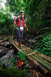 BIB: 
                            <button type="button" onclick="openModal(24822838)" class="btn btn-primary btn-sm float-right btn-popup" data-toggle="modal" data-target=".modal-high-quality">
                        <i class="fas fa-shopping-cart"></i> Add to Cart
                    </button>
                                            <button type="button" onclick="isThisMe(24822838, true)" class="btn btn-success btn-sm float-right btn-popup btn-isme hidden" data-toggle="tooltip" data-placement="bottom" title="นี่คือรูปของคุณใช่ไหม คลิกที่นี่เพื่อเอาเข้าอัลบั้ม">
                        <i class="fas fa-plus"></i> Add to album
                    </button>
                    <button type="button" onclick="isThisMe(24822838, false)" class="btn btn-warning btn-sm float-right btn-popup btn-isnotme hidden">
                        <i class="fas fa-ban"></i> Remove from album
                    </button>