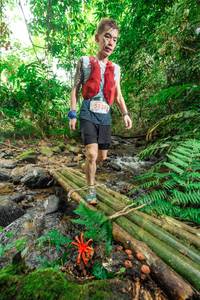 BIB: 5128
                            <button type="button" onclick="openModal(24821474)" class="btn btn-primary btn-sm float-right btn-popup" data-toggle="modal" data-target=".modal-high-quality">
                        <i class="fas fa-shopping-cart"></i> Add to Cart
                    </button>
                                            <button type="button" onclick="isThisMe(24821474, true)" class="btn btn-success btn-sm float-right btn-popup btn-isme hidden" data-toggle="tooltip" data-placement="bottom" title="นี่คือรูปของคุณใช่ไหม คลิกที่นี่เพื่อเอาเข้าอัลบั้ม">
                        <i class="fas fa-plus"></i> Add to album
                    </button>
                    <button type="button" onclick="isThisMe(24821474, false)" class="btn btn-warning btn-sm float-right btn-popup btn-isnotme hidden">
                        <i class="fas fa-ban"></i> Remove from album
                    </button>