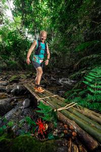 BIB: 
                            <button type="button" onclick="openModal(24822542)" class="btn btn-primary btn-sm float-right btn-popup" data-toggle="modal" data-target=".modal-high-quality">
                        <i class="fas fa-shopping-cart"></i> Add to Cart
                    </button>
                                            <button type="button" onclick="isThisMe(24822542, true)" class="btn btn-success btn-sm float-right btn-popup btn-isme hidden" data-toggle="tooltip" data-placement="bottom" title="นี่คือรูปของคุณใช่ไหม คลิกที่นี่เพื่อเอาเข้าอัลบั้ม">
                        <i class="fas fa-plus"></i> Add to album
                    </button>
                    <button type="button" onclick="isThisMe(24822542, false)" class="btn btn-warning btn-sm float-right btn-popup btn-isnotme hidden">
                        <i class="fas fa-ban"></i> Remove from album
                    </button>