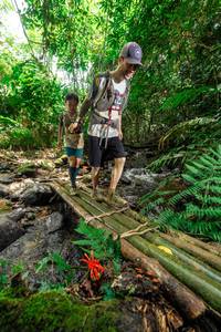 BIB: 
                            <button type="button" onclick="openModal(24823106)" class="btn btn-primary btn-sm float-right btn-popup" data-toggle="modal" data-target=".modal-high-quality">
                        <i class="fas fa-shopping-cart"></i> Add to Cart
                    </button>
                                            <button type="button" onclick="isThisMe(24823106, true)" class="btn btn-success btn-sm float-right btn-popup btn-isme hidden" data-toggle="tooltip" data-placement="bottom" title="นี่คือรูปของคุณใช่ไหม คลิกที่นี่เพื่อเอาเข้าอัลบั้ม">
                        <i class="fas fa-plus"></i> Add to album
                    </button>
                    <button type="button" onclick="isThisMe(24823106, false)" class="btn btn-warning btn-sm float-right btn-popup btn-isnotme hidden">
                        <i class="fas fa-ban"></i> Remove from album
                    </button>