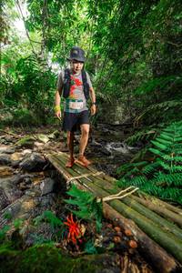 BIB: 5126
                            <button type="button" onclick="openModal(24822530)" class="btn btn-primary btn-sm float-right btn-popup" data-toggle="modal" data-target=".modal-high-quality">
                        <i class="fas fa-shopping-cart"></i> Add to Cart
                    </button>
                                            <button type="button" onclick="isThisMe(24822530, true)" class="btn btn-success btn-sm float-right btn-popup btn-isme hidden" data-toggle="tooltip" data-placement="bottom" title="นี่คือรูปของคุณใช่ไหม คลิกที่นี่เพื่อเอาเข้าอัลบั้ม">
                        <i class="fas fa-plus"></i> Add to album
                    </button>
                    <button type="button" onclick="isThisMe(24822530, false)" class="btn btn-warning btn-sm float-right btn-popup btn-isnotme hidden">
                        <i class="fas fa-ban"></i> Remove from album
                    </button>