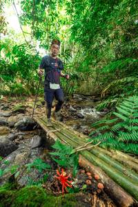 BIB: 1127
                            <button type="button" onclick="openModal(24821114)" class="btn btn-primary btn-sm float-right btn-popup" data-toggle="modal" data-target=".modal-high-quality">
                        <i class="fas fa-shopping-cart"></i> Add to Cart
                    </button>
                                            <button type="button" onclick="isThisMe(24821114, true)" class="btn btn-success btn-sm float-right btn-popup btn-isme hidden" data-toggle="tooltip" data-placement="bottom" title="นี่คือรูปของคุณใช่ไหม คลิกที่นี่เพื่อเอาเข้าอัลบั้ม">
                        <i class="fas fa-plus"></i> Add to album
                    </button>
                    <button type="button" onclick="isThisMe(24821114, false)" class="btn btn-warning btn-sm float-right btn-popup btn-isnotme hidden">
                        <i class="fas fa-ban"></i> Remove from album
                    </button>