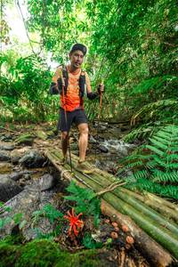 BIB: 
                            <button type="button" onclick="openModal(24821562)" class="btn btn-primary btn-sm float-right btn-popup" data-toggle="modal" data-target=".modal-high-quality">
                        <i class="fas fa-shopping-cart"></i> Add to Cart
                    </button>
                                            <button type="button" onclick="isThisMe(24821562, true)" class="btn btn-success btn-sm float-right btn-popup btn-isme hidden" data-toggle="tooltip" data-placement="bottom" title="นี่คือรูปของคุณใช่ไหม คลิกที่นี่เพื่อเอาเข้าอัลบั้ม">
                        <i class="fas fa-plus"></i> Add to album
                    </button>
                    <button type="button" onclick="isThisMe(24821562, false)" class="btn btn-warning btn-sm float-right btn-popup btn-isnotme hidden">
                        <i class="fas fa-ban"></i> Remove from album
                    </button>