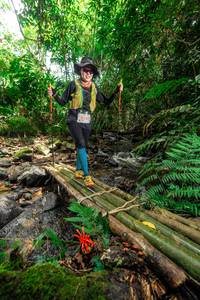 BIB: 550
                            <button type="button" onclick="openModal(24823292)" class="btn btn-primary btn-sm float-right btn-popup" data-toggle="modal" data-target=".modal-high-quality">
                        <i class="fas fa-shopping-cart"></i> Add to Cart
                    </button>
                                            <button type="button" onclick="isThisMe(24823292, true)" class="btn btn-success btn-sm float-right btn-popup btn-isme hidden" data-toggle="tooltip" data-placement="bottom" title="นี่คือรูปของคุณใช่ไหม คลิกที่นี่เพื่อเอาเข้าอัลบั้ม">
                        <i class="fas fa-plus"></i> Add to album
                    </button>
                    <button type="button" onclick="isThisMe(24823292, false)" class="btn btn-warning btn-sm float-right btn-popup btn-isnotme hidden">
                        <i class="fas fa-ban"></i> Remove from album
                    </button>