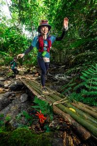 BIB: 546
                            <button type="button" onclick="openModal(24823014)" class="btn btn-primary btn-sm float-right btn-popup" data-toggle="modal" data-target=".modal-high-quality">
                        <i class="fas fa-shopping-cart"></i> Add to Cart
                    </button>
                                            <button type="button" onclick="isThisMe(24823014, true)" class="btn btn-success btn-sm float-right btn-popup btn-isme hidden" data-toggle="tooltip" data-placement="bottom" title="นี่คือรูปของคุณใช่ไหม คลิกที่นี่เพื่อเอาเข้าอัลบั้ม">
                        <i class="fas fa-plus"></i> Add to album
                    </button>
                    <button type="button" onclick="isThisMe(24823014, false)" class="btn btn-warning btn-sm float-right btn-popup btn-isnotme hidden">
                        <i class="fas fa-ban"></i> Remove from album
                    </button>