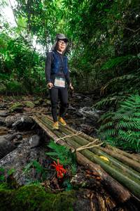 BIB: 5196
                            <button type="button" onclick="openModal(24823275)" class="btn btn-primary btn-sm float-right btn-popup" data-toggle="modal" data-target=".modal-high-quality">
                        <i class="fas fa-shopping-cart"></i> Add to Cart
                    </button>
                                            <button type="button" onclick="isThisMe(24823275, true)" class="btn btn-success btn-sm float-right btn-popup btn-isme hidden" data-toggle="tooltip" data-placement="bottom" title="นี่คือรูปของคุณใช่ไหม คลิกที่นี่เพื่อเอาเข้าอัลบั้ม">
                        <i class="fas fa-plus"></i> Add to album
                    </button>
                    <button type="button" onclick="isThisMe(24823275, false)" class="btn btn-warning btn-sm float-right btn-popup btn-isnotme hidden">
                        <i class="fas fa-ban"></i> Remove from album
                    </button>