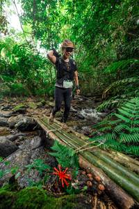 BIB: 
                            <button type="button" onclick="openModal(24820720)" class="btn btn-primary btn-sm float-right btn-popup" data-toggle="modal" data-target=".modal-high-quality">
                        <i class="fas fa-shopping-cart"></i> Add to Cart
                    </button>
                                            <button type="button" onclick="isThisMe(24820720, true)" class="btn btn-success btn-sm float-right btn-popup btn-isme hidden" data-toggle="tooltip" data-placement="bottom" title="นี่คือรูปของคุณใช่ไหม คลิกที่นี่เพื่อเอาเข้าอัลบั้ม">
                        <i class="fas fa-plus"></i> Add to album
                    </button>
                    <button type="button" onclick="isThisMe(24820720, false)" class="btn btn-warning btn-sm float-right btn-popup btn-isnotme hidden">
                        <i class="fas fa-ban"></i> Remove from album
                    </button>