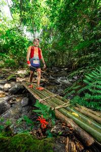 BIB: 5310
                            <button type="button" onclick="openModal(24822964)" class="btn btn-primary btn-sm float-right btn-popup" data-toggle="modal" data-target=".modal-high-quality">
                        <i class="fas fa-shopping-cart"></i> Add to Cart
                    </button>
                                            <button type="button" onclick="isThisMe(24822964, true)" class="btn btn-success btn-sm float-right btn-popup btn-isme hidden" data-toggle="tooltip" data-placement="bottom" title="นี่คือรูปของคุณใช่ไหม คลิกที่นี่เพื่อเอาเข้าอัลบั้ม">
                        <i class="fas fa-plus"></i> Add to album
                    </button>
                    <button type="button" onclick="isThisMe(24822964, false)" class="btn btn-warning btn-sm float-right btn-popup btn-isnotme hidden">
                        <i class="fas fa-ban"></i> Remove from album
                    </button>