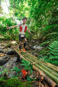 BIB: 526
                            <button type="button" onclick="openModal(24821923)" class="btn btn-primary btn-sm float-right btn-popup" data-toggle="modal" data-target=".modal-high-quality">
                        <i class="fas fa-shopping-cart"></i> Add to Cart
                    </button>
                                            <button type="button" onclick="isThisMe(24821923, true)" class="btn btn-success btn-sm float-right btn-popup btn-isme hidden" data-toggle="tooltip" data-placement="bottom" title="นี่คือรูปของคุณใช่ไหม คลิกที่นี่เพื่อเอาเข้าอัลบั้ม">
                        <i class="fas fa-plus"></i> Add to album
                    </button>
                    <button type="button" onclick="isThisMe(24821923, false)" class="btn btn-warning btn-sm float-right btn-popup btn-isnotme hidden">
                        <i class="fas fa-ban"></i> Remove from album
                    </button>