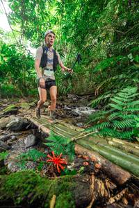 BIB: 1055, 
                            <button type="button" onclick="openModal(24820298)" class="btn btn-primary btn-sm float-right btn-popup" data-toggle="modal" data-target=".modal-high-quality">
                        <i class="fas fa-shopping-cart"></i> Add to Cart
                    </button>
                                            <button type="button" onclick="isThisMe(24820298, true)" class="btn btn-success btn-sm float-right btn-popup btn-isme hidden" data-toggle="tooltip" data-placement="bottom" title="นี่คือรูปของคุณใช่ไหม คลิกที่นี่เพื่อเอาเข้าอัลบั้ม">
                        <i class="fas fa-plus"></i> Add to album
                    </button>
                    <button type="button" onclick="isThisMe(24820298, false)" class="btn btn-warning btn-sm float-right btn-popup btn-isnotme hidden">
                        <i class="fas fa-ban"></i> Remove from album
                    </button>