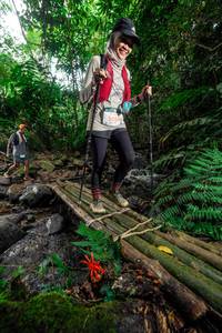 BIB: 508
                            <button type="button" onclick="openModal(24823345)" class="btn btn-primary btn-sm float-right btn-popup" data-toggle="modal" data-target=".modal-high-quality">
                        <i class="fas fa-shopping-cart"></i> Add to Cart
                    </button>
                                            <button type="button" onclick="isThisMe(24823345, true)" class="btn btn-success btn-sm float-right btn-popup btn-isme hidden" data-toggle="tooltip" data-placement="bottom" title="นี่คือรูปของคุณใช่ไหม คลิกที่นี่เพื่อเอาเข้าอัลบั้ม">
                        <i class="fas fa-plus"></i> Add to album
                    </button>
                    <button type="button" onclick="isThisMe(24823345, false)" class="btn btn-warning btn-sm float-right btn-popup btn-isnotme hidden">
                        <i class="fas fa-ban"></i> Remove from album
                    </button>