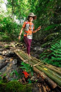 BIB: 
                            <button type="button" onclick="openModal(24823141)" class="btn btn-primary btn-sm float-right btn-popup" data-toggle="modal" data-target=".modal-high-quality">
                        <i class="fas fa-shopping-cart"></i> Add to Cart
                    </button>
                                            <button type="button" onclick="isThisMe(24823141, true)" class="btn btn-success btn-sm float-right btn-popup btn-isme hidden" data-toggle="tooltip" data-placement="bottom" title="นี่คือรูปของคุณใช่ไหม คลิกที่นี่เพื่อเอาเข้าอัลบั้ม">
                        <i class="fas fa-plus"></i> Add to album
                    </button>
                    <button type="button" onclick="isThisMe(24823141, false)" class="btn btn-warning btn-sm float-right btn-popup btn-isnotme hidden">
                        <i class="fas fa-ban"></i> Remove from album
                    </button>